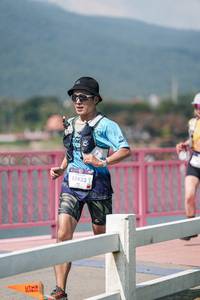 BIB: 
                            <button type="button" onclick="openModal(27247798)" class="btn btn-primary btn-sm float-right btn-popup" data-toggle="modal" data-target=".modal-high-quality">
                        <i class="fas fa-shopping-cart"></i> Add to Cart
                    </button>
                                            <button type="button" onclick="isThisMe(27247798, true)" class="btn btn-success btn-sm float-right btn-popup btn-isme hidden" data-toggle="tooltip" data-placement="bottom" title="นี่คือรูปของคุณใช่ไหม คลิกที่นี่เพื่อเอาเข้าอัลบั้ม">
                        <i class="fas fa-plus"></i> Add to album
                    </button>
                    <button type="button" onclick="isThisMe(27247798, false)" class="btn btn-warning btn-sm float-right btn-popup btn-isnotme hidden">
                        <i class="fas fa-ban"></i> Remove from album
                    </button>